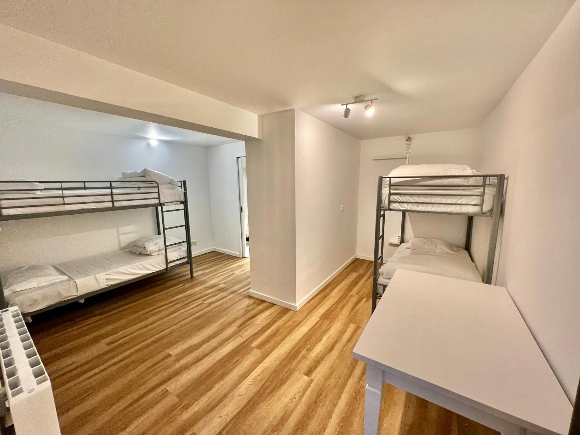 Rabacal Nature Spot Cottage Estreito Da Calheta Luaran gambar